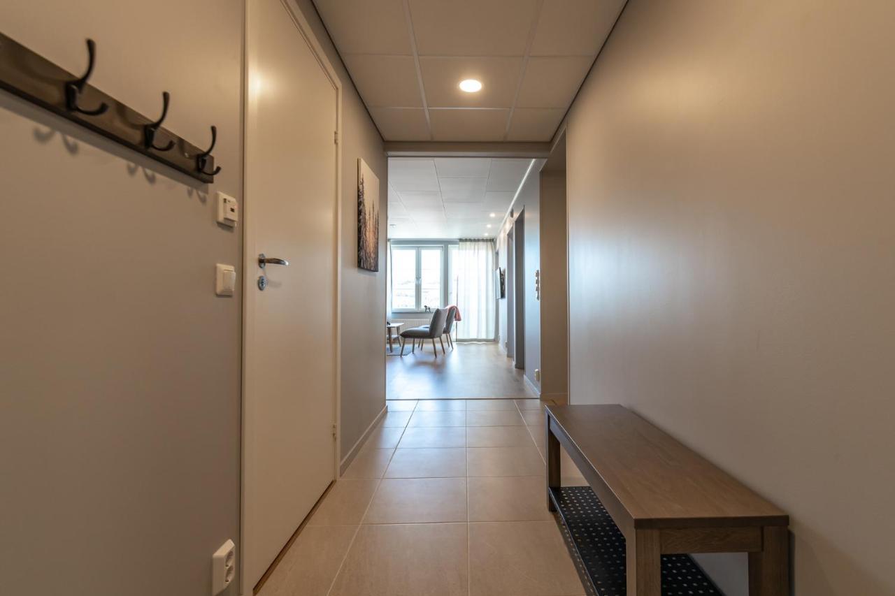 Hotell Kurbits Sälen Εξωτερικό φωτογραφία