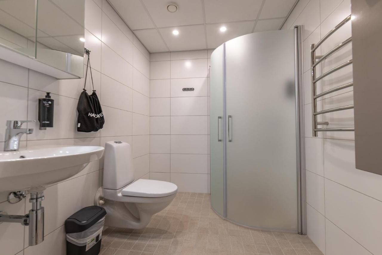 Hotell Kurbits Sälen Εξωτερικό φωτογραφία