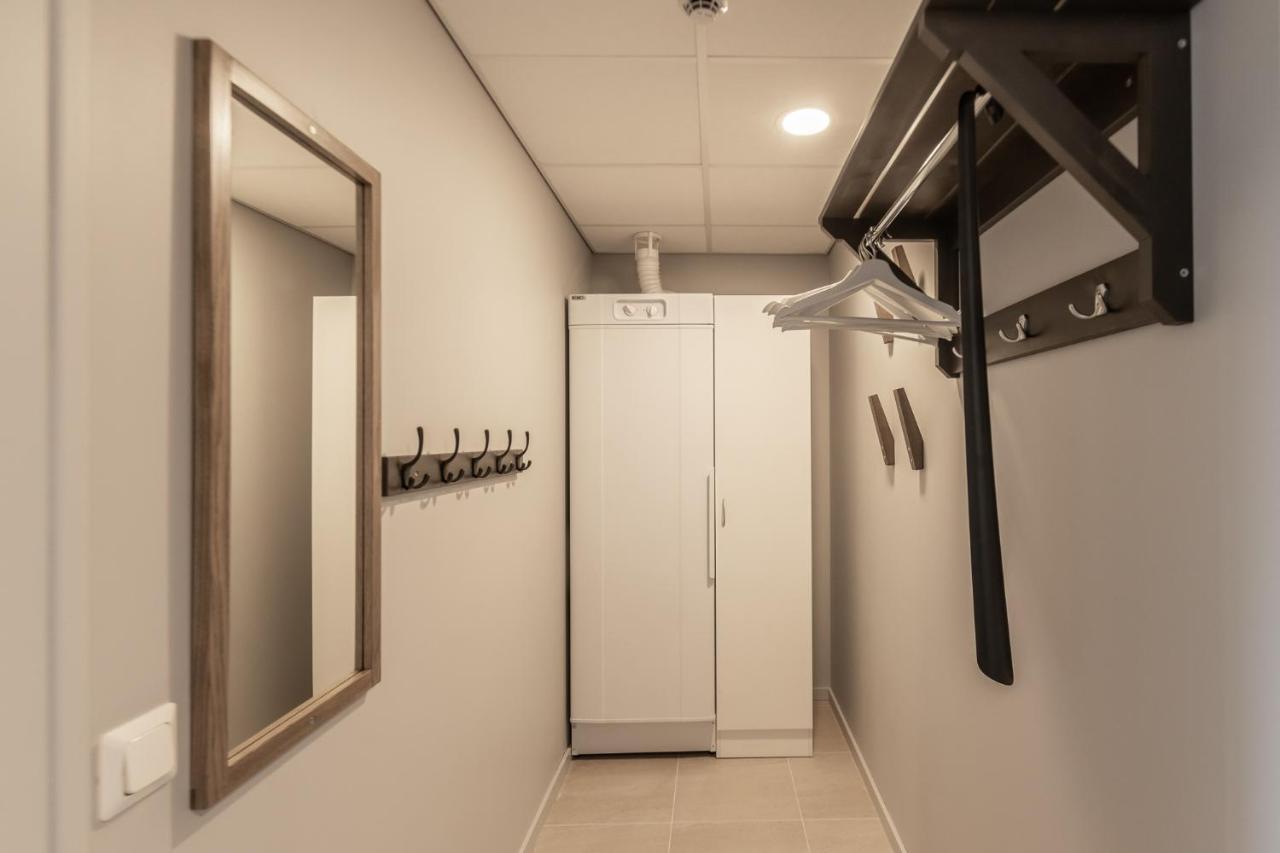 Hotell Kurbits Sälen Εξωτερικό φωτογραφία