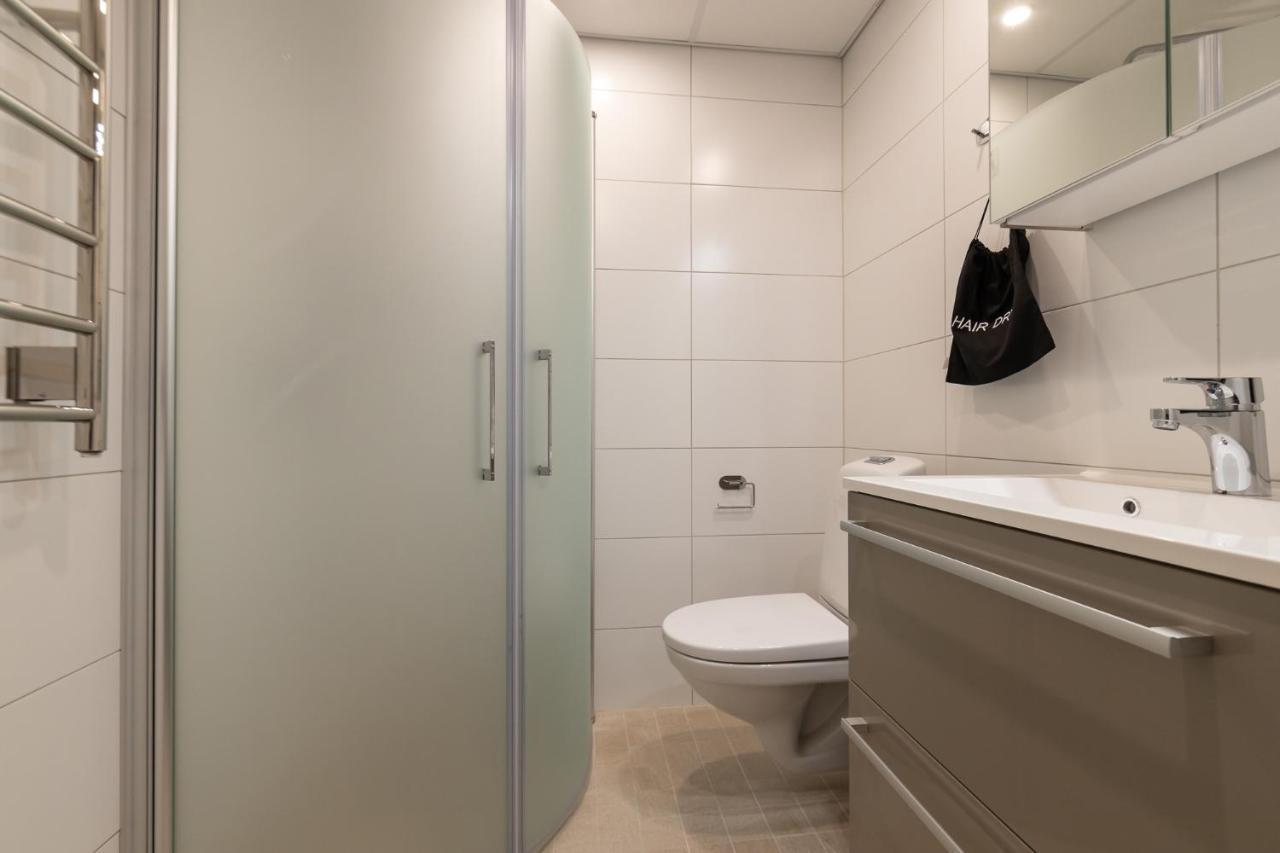 Hotell Kurbits Sälen Εξωτερικό φωτογραφία