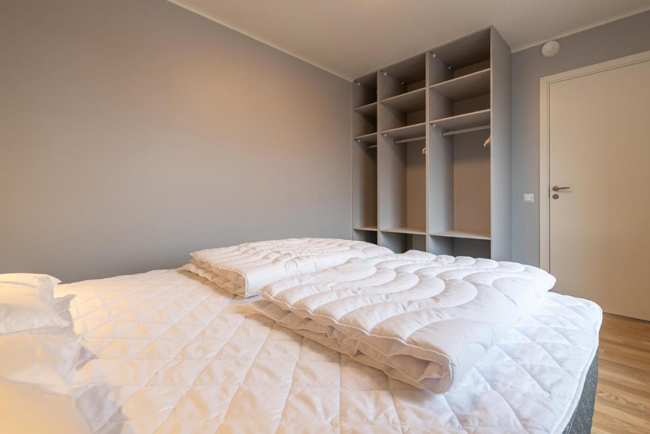 Hotell Kurbits Sälen Εξωτερικό φωτογραφία
